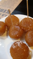 Pasticceria Cifra Eventi Enoteca food