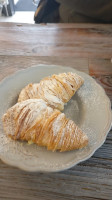 Pasticceria Cifra Eventi Enoteca food