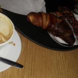 Manhattan Cafè Boisson