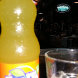 Manhattan Cafè Boisson