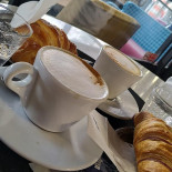 Manhattan Cafè Boisson