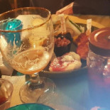 Manhattan Cafè Boisson