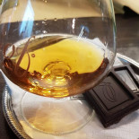 Manhattan Cafè Boisson