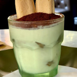 Manhattan Cafè Boisson