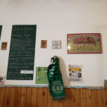 La Cimarella Carte