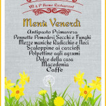 M&p Home Carte