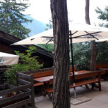 Bierkeller Exterior
