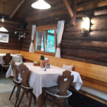 Bierkeller Dentro