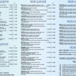 Pharo Carte