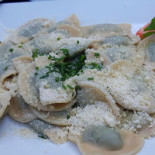 Rebmannkeller Comida