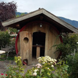 Rebmannkeller Exterior