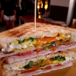Coenda Comida
