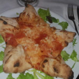 Coenda Comida