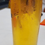 Coenda Bebida