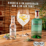 Coenda Bebida
