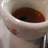 Grimaldi Caffè Boisson