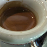 Grimaldi Caffè Boisson