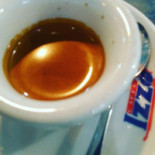 Grimaldi Caffè Boisson