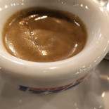 Grimaldi Caffè Boisson