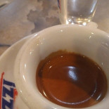 Grimaldi Caffè Boisson