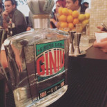 Grimaldi Caffè Boisson