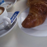 Grimaldi Caffè Boisson