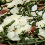 Pizzeria Da Totò E Un Pò Di Napoli drink