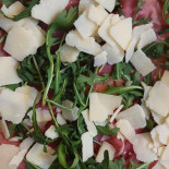 Pizzeria Da Totò E Un Pò Di Napoli drink
