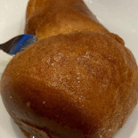Pizzeria Da Totò E Un Pò Di Napoli food