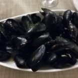 Bar Ristorante Sciabattica Boisson
