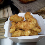 Ci Penso Io Essen