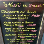 Fai Tu Carte