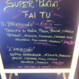 Fai Tu Carte