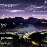 Mdc Panet Carta