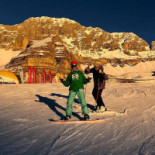 Mdc Panet Extérieur