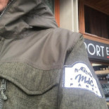 Mdc Panet Boisson