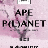 Mdc Panet Carta
