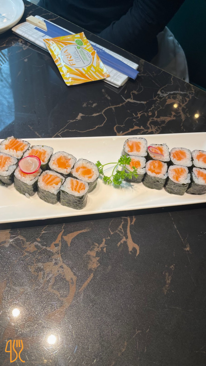 Nagoya Carta