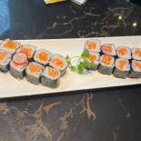 Nagoya Carta