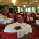 Trattoria Cubana E Cartoccio Dentro