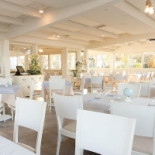 Trattoria Cubana E Cartoccio Dentro