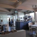 Trattoria Cubana E Cartoccio Dentro