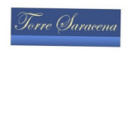 Torre Saracena Logo