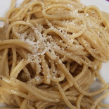 Gran Nazionale food