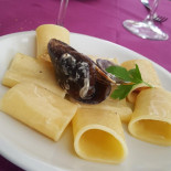 Gran Nazionale drink