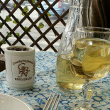 Gran Nazionale drink