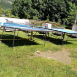 Aury's Extérieur