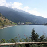 Aury's Extérieur