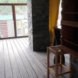 Aury's Extérieur