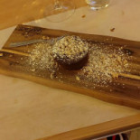 Il Vulcano Boisson
